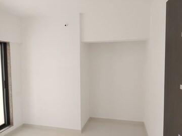 Room in 1 BHK Apartment at Tiara Hills, Mira Road – for Rent