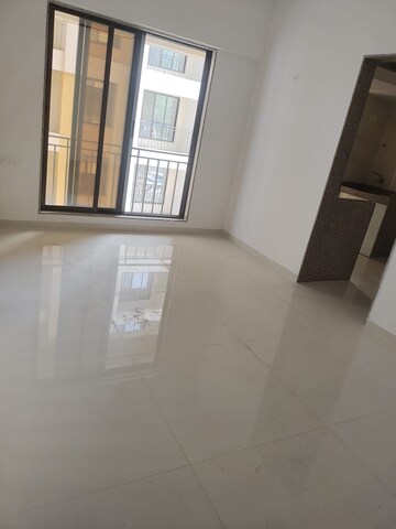 1.5 BHK Apartment For Rent in Tiara Hills, Mira Road