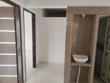  1.5 BHK Apartment at Tiara Hills, Mira Road – for Rent