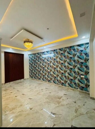 4 BHK Apartment For Resale in Galaxy North Avenue Gaur City 2  Greater Noida  7945247