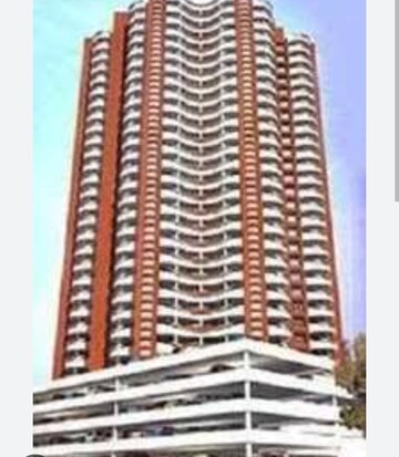 2 BHK Apartment For Resale in Marathon Omega Lower Parel Mumbai  7945270