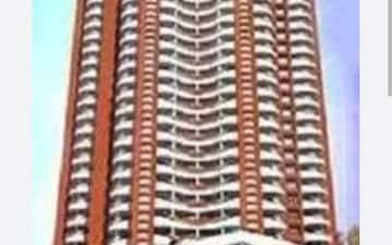 2 BHK Apartment For Sale in Marathon Omega, Lower Parel