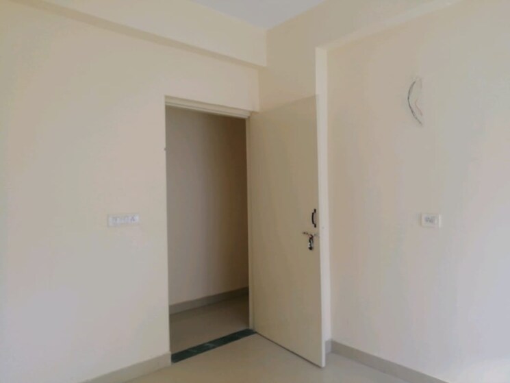 Room, adore-happy-homes-grand 2 Bedroom 800 Sq.Ft. Apartment In Sector 85 Faridabad 7945277