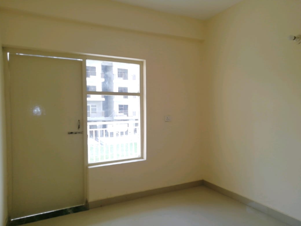 2 BHK Apartment For Sale in Adore Happy Homes Grand