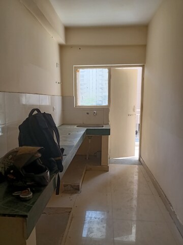 Master Bedroom in 2 BHK Apartment at Adore Happy Homes Grand, Sector 85 – for Sale