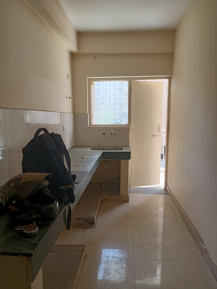 Master Bedroom, adore-happy-homes-grand 2 Bedroom 800 Sq.Ft. Apartment In Sector 85 Faridabad 7945277