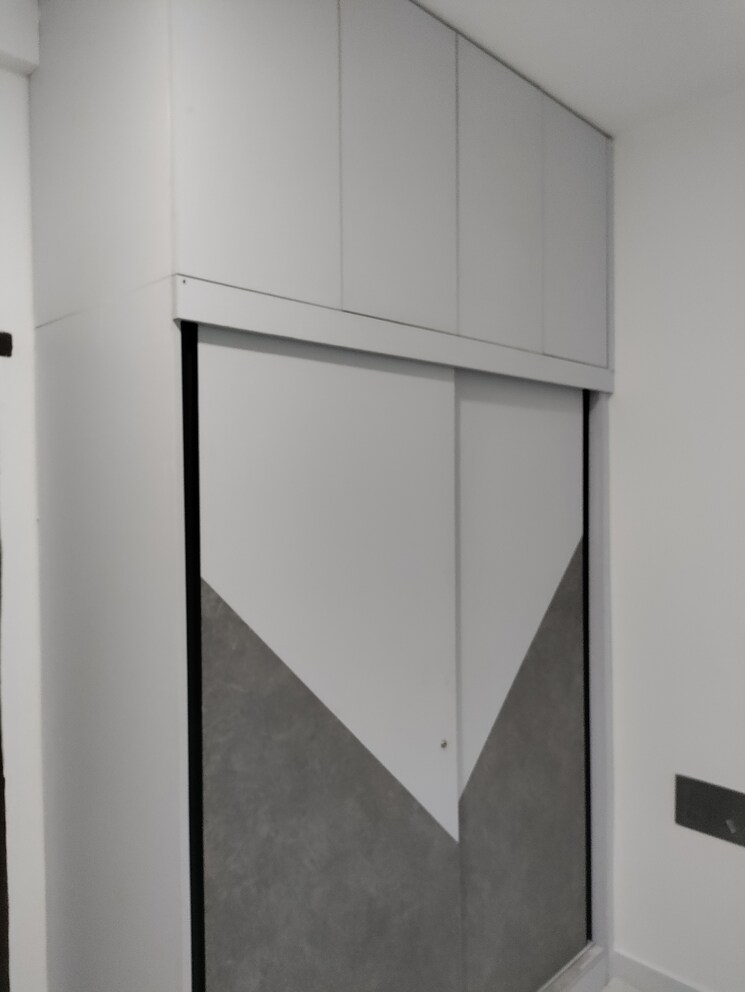 undefined, basaveshwara nagar 2 Bedroom 1200 Sq.Ft. Builder Floor In Basaveshwara Nagar Bangalore 7945280