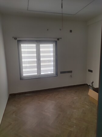 2 BHK Builder Floor For Rent in Basaveshwara Nagar Bangalore  7945280