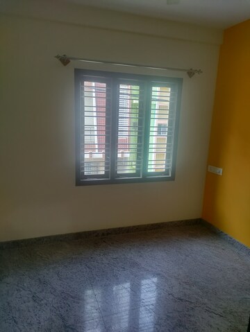 Room in 2 BHK Builder Floor at Basaveshwara Nagar – for Rent