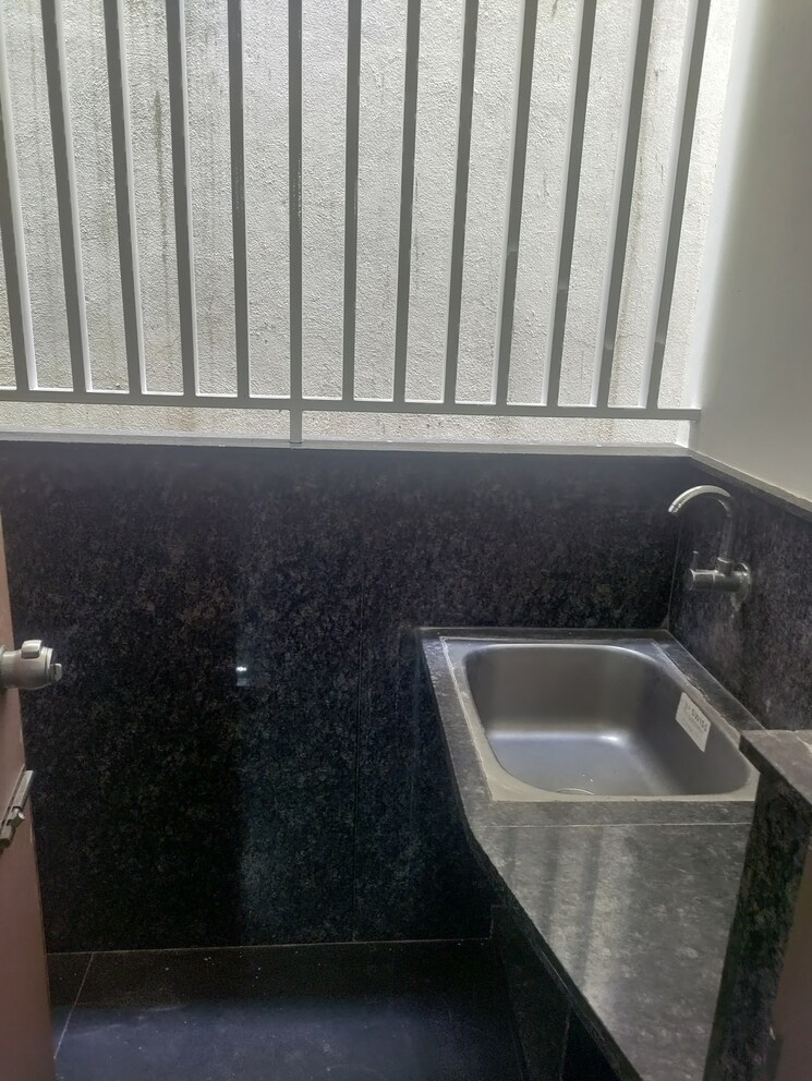 undefined, basaveshwara nagar 2 Bedroom 1200 Sq.Ft. Builder Floor In Basaveshwara Nagar Bangalore 7945280