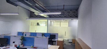  Office Space For Sale in ATS Bouquet, Sector 132