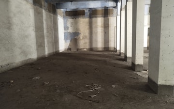 Industrial Plot For Sale in TTC MIDC Industrial Area, Rabale