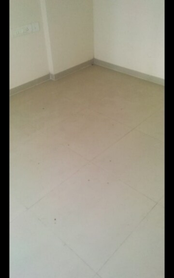 Room in 1 BHK Apartment at Midas Heights, Virar West – for Rent