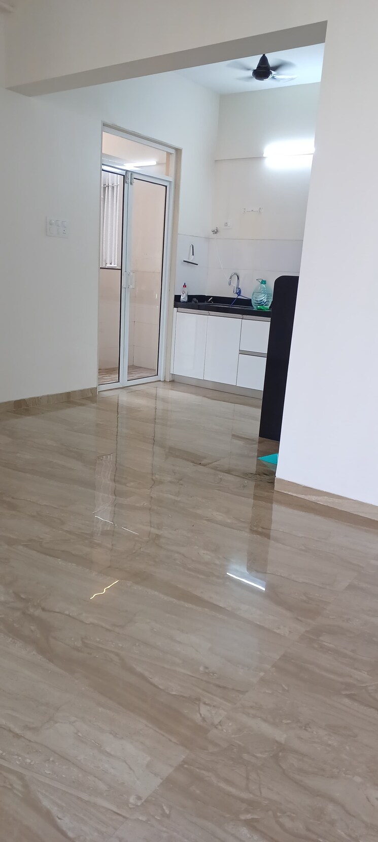 Master Bedroom, vtp-solitarie 2 Bedroom 990 Sq.Ft. Apartment In Baner Pune 7945313