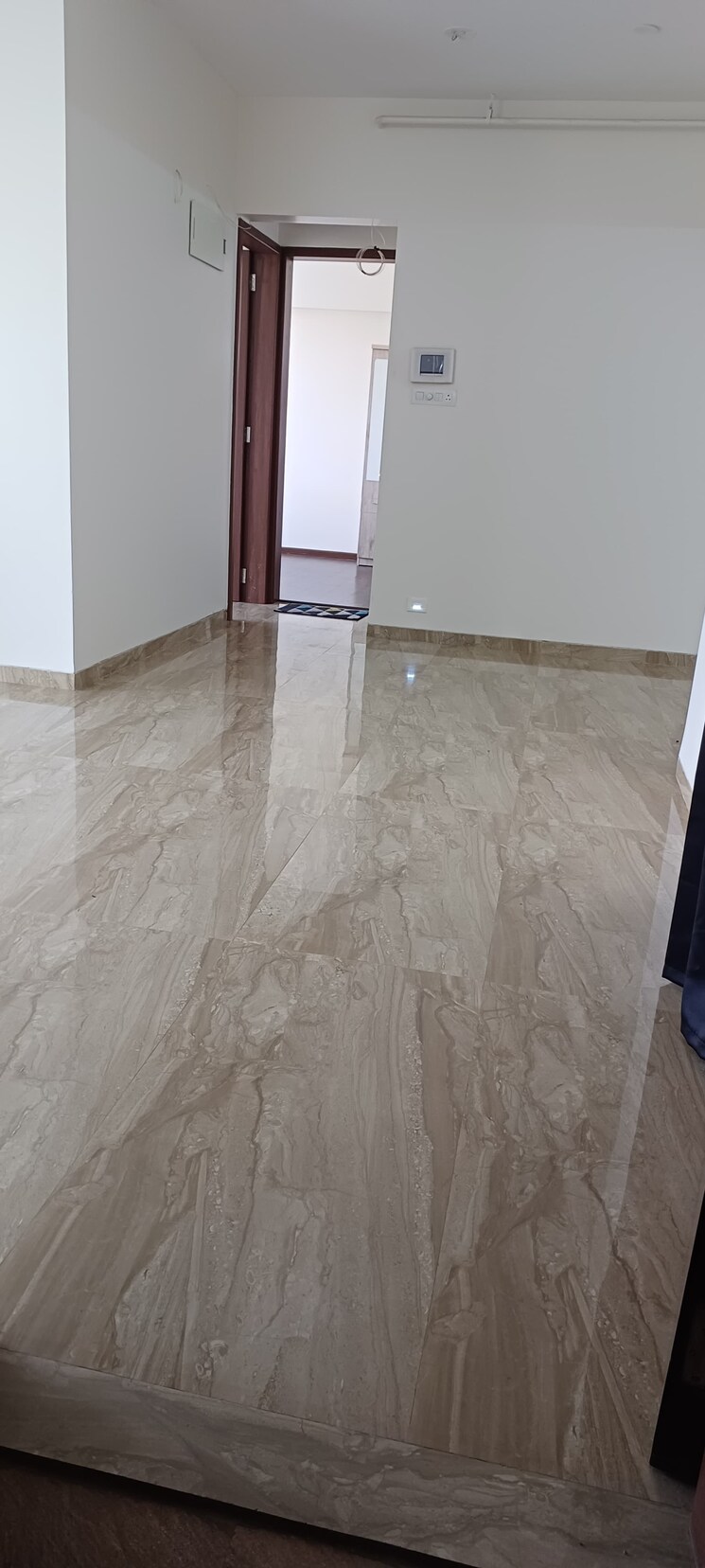 Master Bedroom, vtp-solitarie 2 Bedroom 990 Sq.Ft. Apartment In Baner Pune 7945313