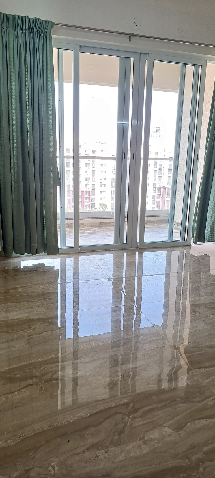 undefined, vtp-solitarie 2 Bedroom 990 Sq.Ft. Apartment In Baner Pune 7945313