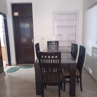 3 BHK Independent House For Rent in Sushant Lok 1 Sector 43 Gurgaon  7945315