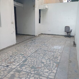 3 BHK Independent House For Rent in Sushant Lok 1 Sector 43 Gurgaon  7945315