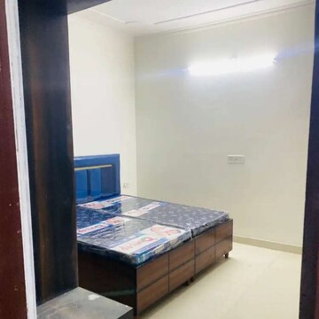 2 BHK Apartment For Rent in Kharar Landran Road