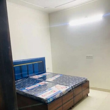 Bedroom in 2 BHK Apartment at Kharar Landran Road – for Rent