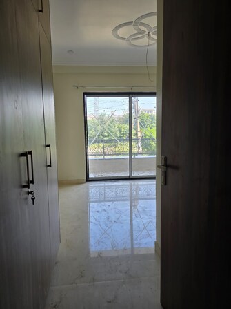 2 BHK Apartment For Rent in Tulip White Sector 69 Gurgaon  7945324