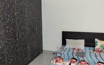 3 BHK Apartment For Sale in M3M Golf Hills, Sector 79