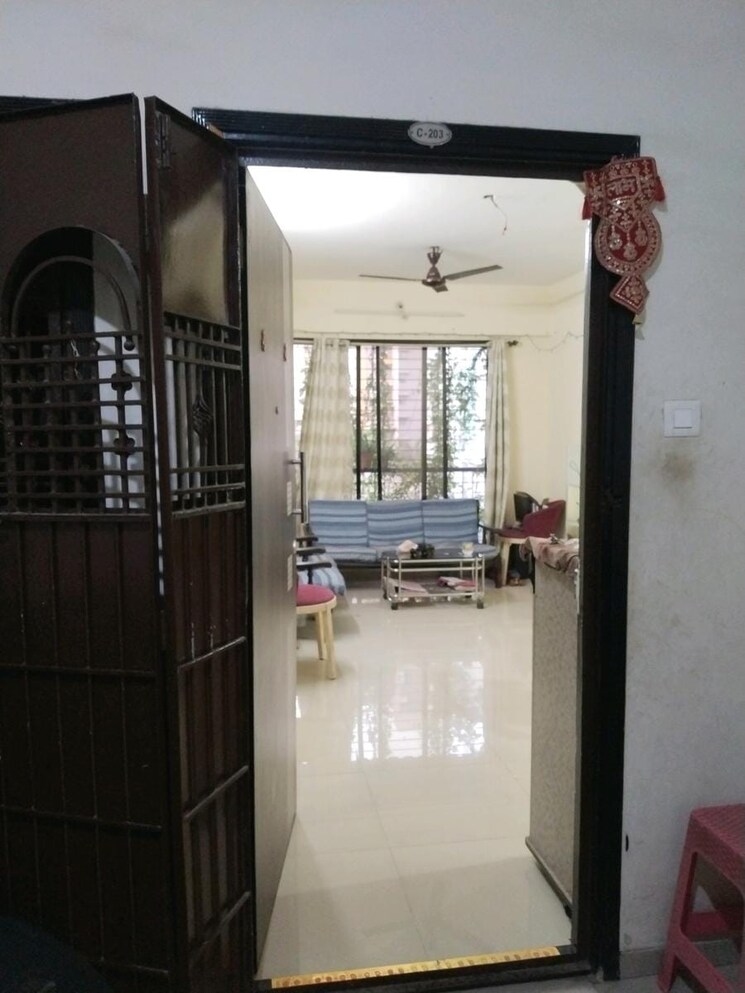 undefined, ulwe 2 Bedroom 750 Sq.Ft. Apartment In Ulwe Navi Mumbai 7945341