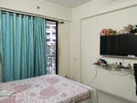 2 BHK 750 Sq.Ft. Apartment in Ulwe