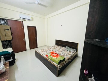 4 BHK Apartment For Sale in Central Park Flower Valley Aqua Front Towers, Sohna Sector 33