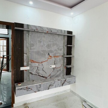 Room in 4 BHK Independent House at Kharar Landran Road – for Sale