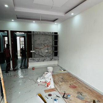 4 BHK Independent House For Resale in Kharar Landran Road Mohali  7945344