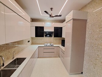 3 BHK Builder Floor For Rent in DLF City Phase IV Dlf Phase iv Gurgaon  7945340