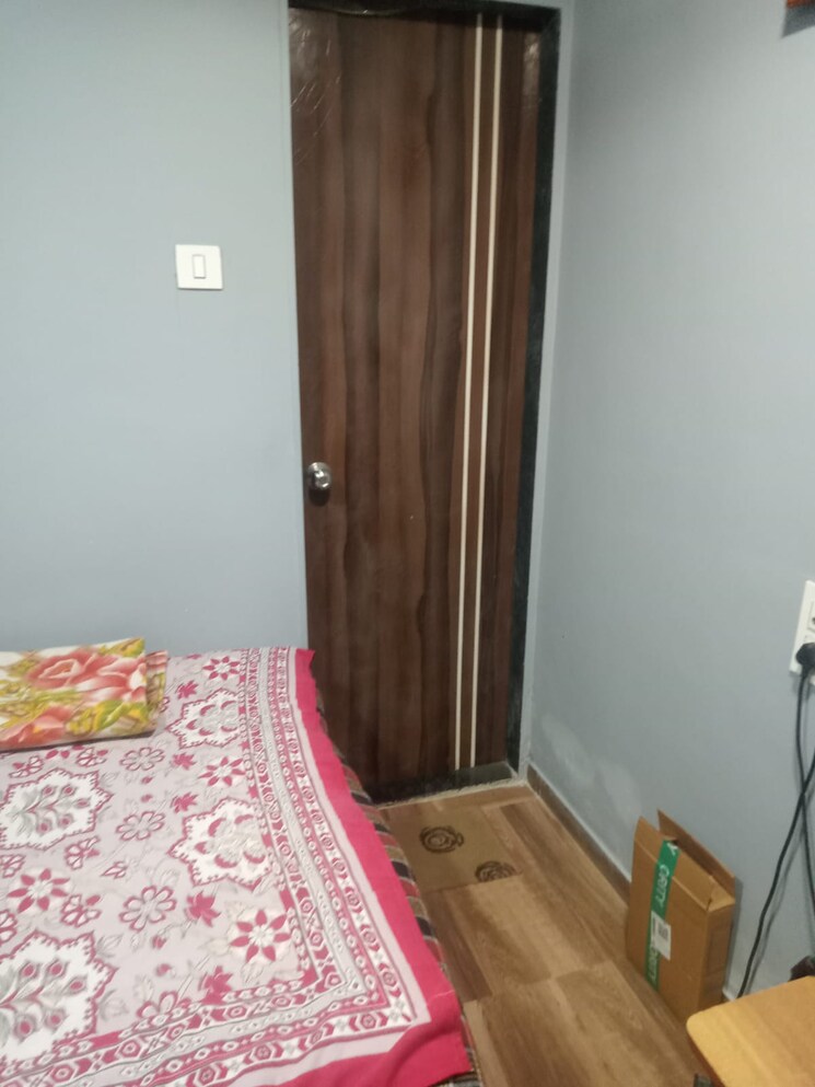 Room, ulwe 1 Bedroom 700 Sq.Ft. Apartment In Ulwe Navi Mumbai 7945359