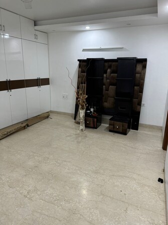 3 BHK Builder Floor For Rent in Ameya One Sector 42 Gurgaon  7945358