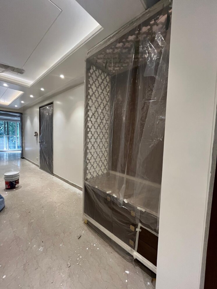 undefined, ansal-sushant-lok-i 4 Bedroom 300 Sq.Yd. Builder Floor In Sector 43 Gurgaon 7945362