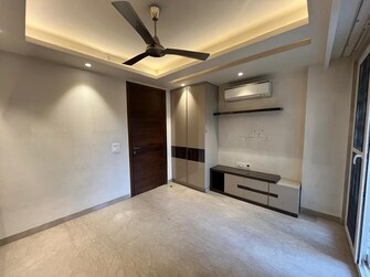 4 BHK Builder Floor For Resale in Sushant Lok 1 Sector 43 Gurgaon  7945362