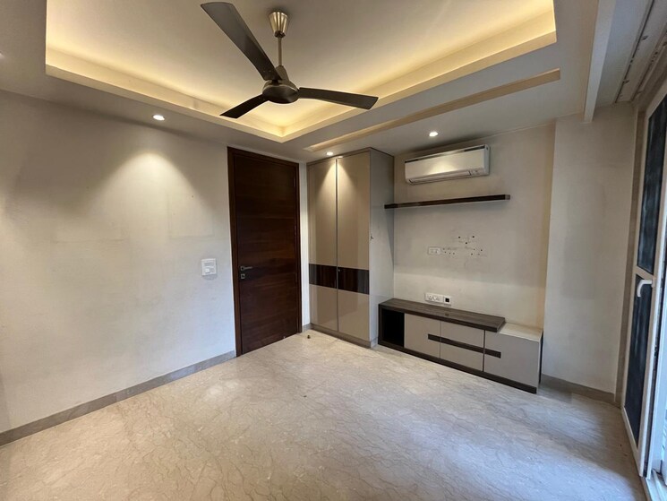 Room, ansal-sushant-lok-i 4 Bedroom 300 Sq.Yd. Builder Floor In Sector 43 Gurgaon 7945362