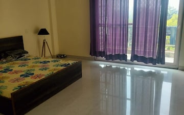 Shop For Sale in Tapasya 70 Grandwalk, Sector 70