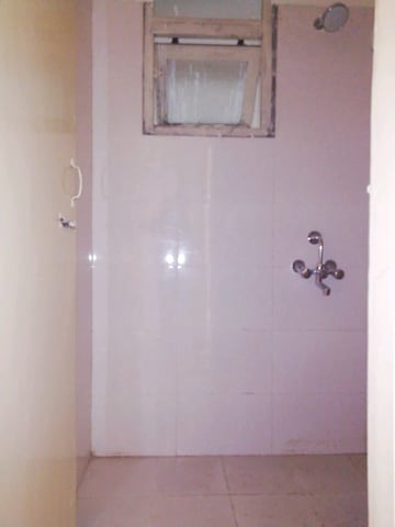 2 BHK Apartment For Sale in Adore Happy Homes Grand, Sector 85