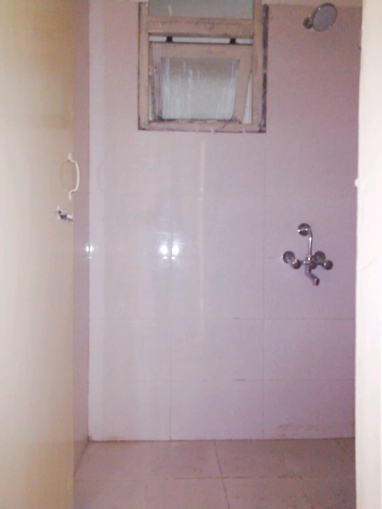 2 BHK Apartment For Sale in Adore Happy Homes Grand