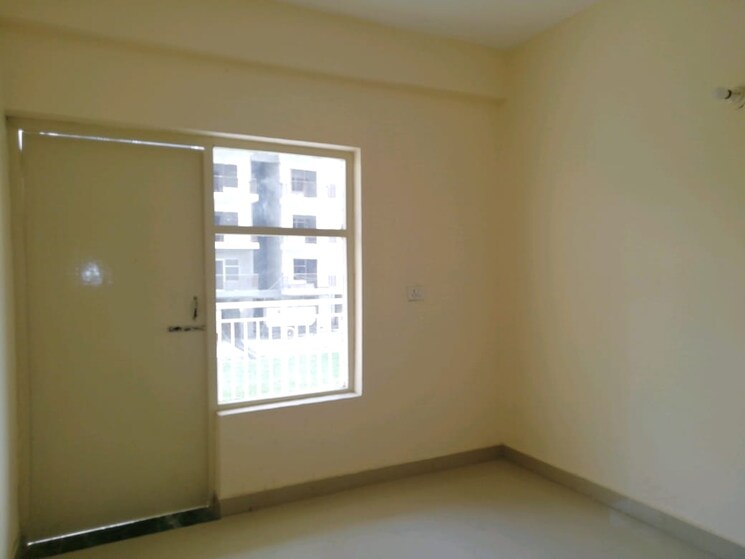 Room, adore-happy-homes-grand 2 Bedroom 800 Sq.Ft. Apartment In Sector 85 Faridabad 7945367