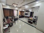 2 BHK 750 Sq.Ft. Apartment in Ulwe
