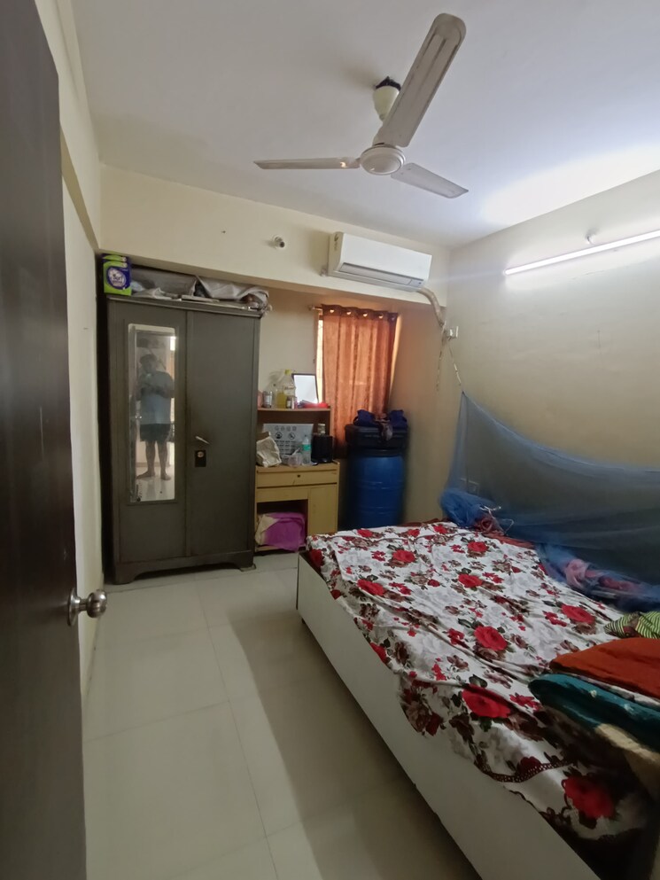 Bedroom, ulwe 2 Bedroom 750 Sq.Ft. Apartment In Ulwe Navi Mumbai 7945372