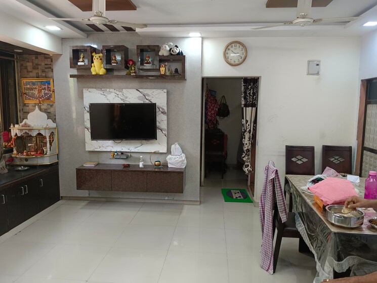 undefined, ulwe 2 Bedroom 750 Sq.Ft. Apartment In Ulwe Navi Mumbai 7945372
