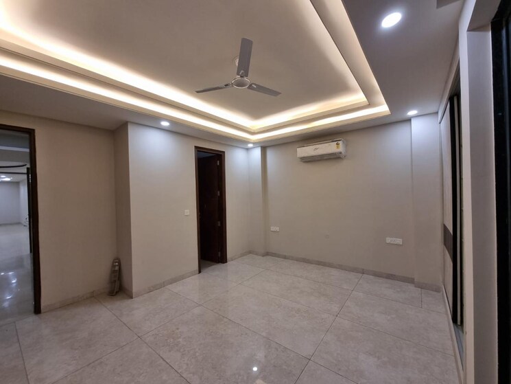 Room, dlf-city-phase-v 4 Bedroom 270 Sq.Yd. Builder Floor In Dlf Phase V Gurgaon 7945369