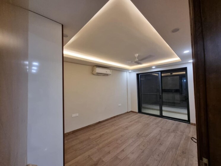 Room, dlf-city-phase-v 4 Bedroom 270 Sq.Yd. Builder Floor In Dlf Phase V Gurgaon 7945369