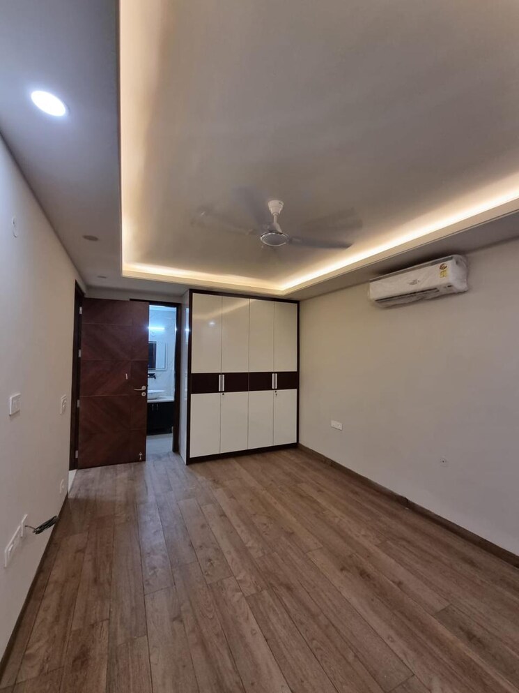 Room, dlf-city-phase-v 4 Bedroom 270 Sq.Yd. Builder Floor In Dlf Phase V Gurgaon 7945369