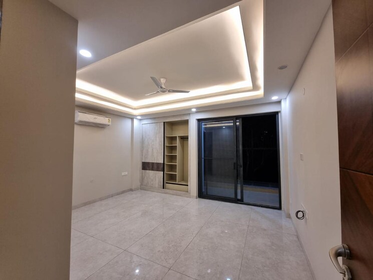 Room, dlf-city-phase-v 4 Bedroom 270 Sq.Yd. Builder Floor In Dlf Phase V Gurgaon 7945369