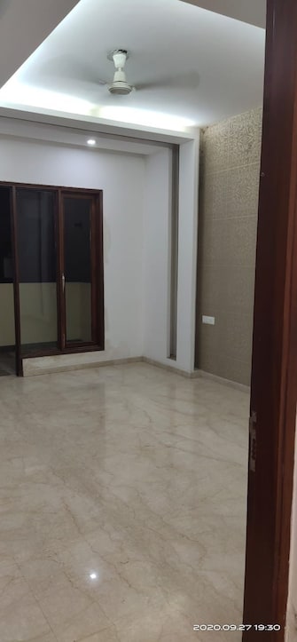 3 BHK Apartment For Resale in DLF City Centre Sector 28 Gurgaon  7945374