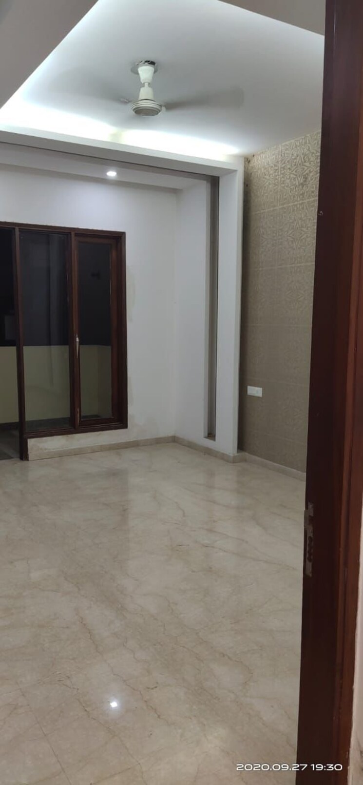 Room, dlf-city-centre 3 Bedroom 2350 Sq.Ft. Apartment In Sector 28 Gurgaon 7945374